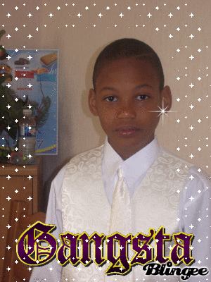 (�`�._)just le couz(�`�._)